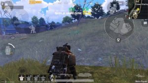 КАК ВЫНОСИТЬ МИЛЛИОНЫ ИЗ РАДИАЦИИ ИГРАЯ В СОЛО МЕТРО РОЯЛЬ, METRO ROYALE ФАРМИТЬ МЕТРОВАЛЮТУ