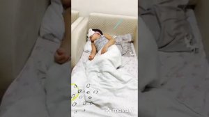 Это мои братики и вот что они любят ‘делать’ 🙂