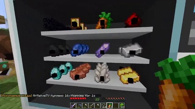 Роблокс, Майнкрафт! заходи смотреть онлайн