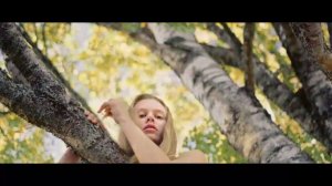 Сказки о маме (2018) Трейлер