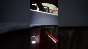 Снятие потолка на Mercedes E W212 2015год