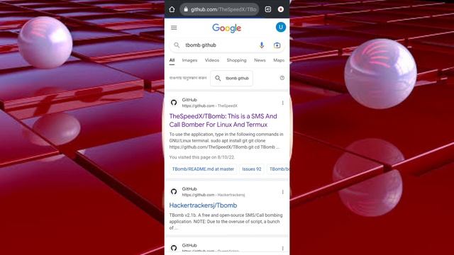 SMS Bombing using Termux app || PRANK your Friends || live Proof 2022|| New Update|| смотреть онлайн