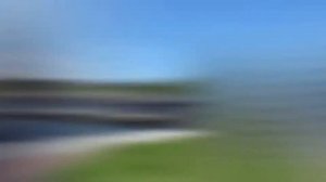 Мокшино/Завидово/Редиссон 2020г.