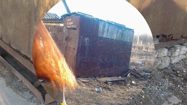 Мое первое слайд-шоу. Фотоссесия куколки Карины смотреть онлайн