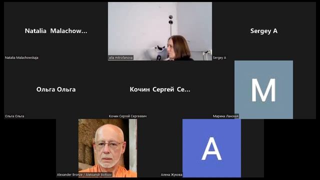 vдеколониальность/начало