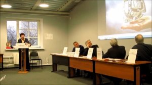 Презентация альмана "Полевые цветы". Итоги детских конкурсов поэтических миниатюр. 11. 12. 2019