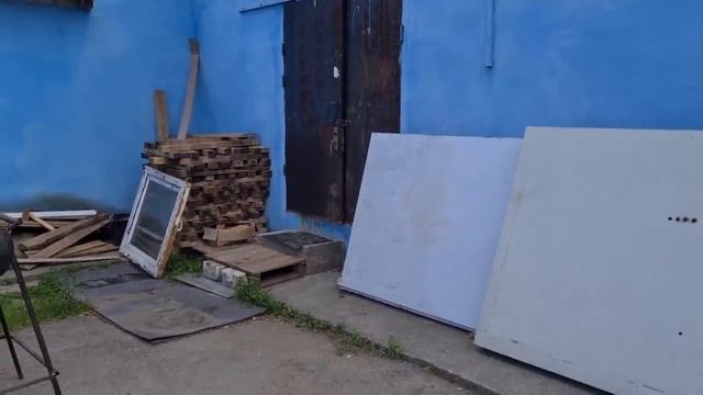 Сауна ЖАРА смотреть онлайн