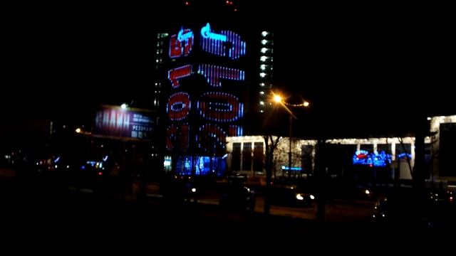 Оренбург, 2015, победа. смотреть онлайн