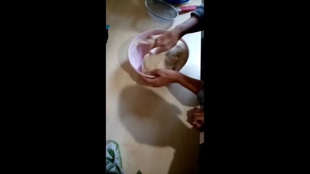 Как приготовить вкуснейший домашний хлеб за 2 часа? смотреть онлайн