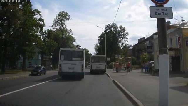 высадка пассажиров в неположенном месте, маршрут 355 смотреть онлайн