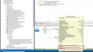 Optimizando consultas en SQL Server #1 - Guia de SQL Server en Español