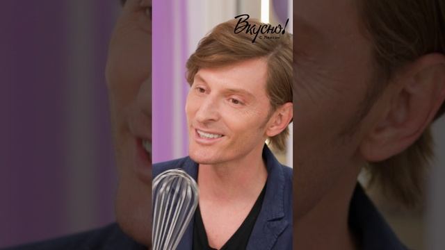 Павел Воля всю жизнь ждал только Ляйсан #shorts