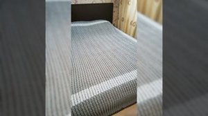 Покрывало на двуспальную кровать