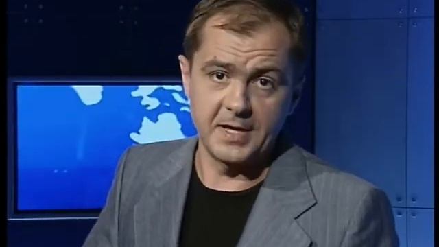 Хто взяв Бастилію? смотреть онлайн