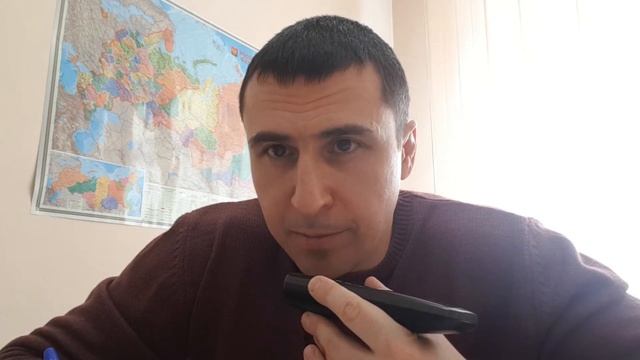 РЕАЛЬНЫЙ ЗВОНОК. КАК ОБРАБАТЫВАТЬ ВХОДЯЩИЕ ЗВОНКИ, чтобы не ТЕРЯТЬ КЛИЕНТОВ. смотреть онлайн