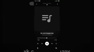 Звонок чеченский прикол ?