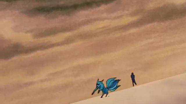 Обзор на Yu Yu Hakusho: 112 серий чистой ностальгии смотреть онлайн