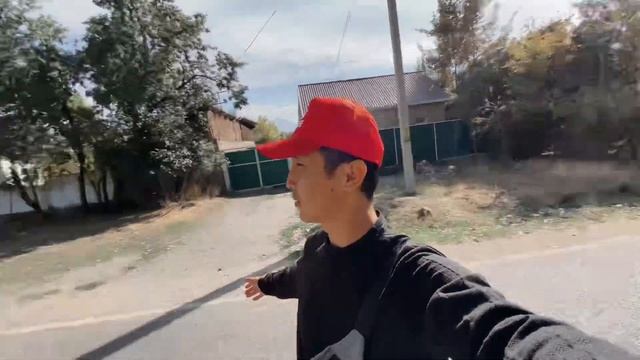 Беловодское аыйлы | Кыргызстан | Чуй облусу, Москва району смотреть онлайн