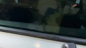 Установка автосигнализации А93v2 на Фольксваген джетта 1,6