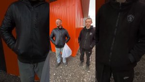 Подгон Профессорам / ГАРДЕЙ И ИВАНЫЧ #shortsvideo #рекомендации #рек #россия #а4 #тренды #топ #ютуб