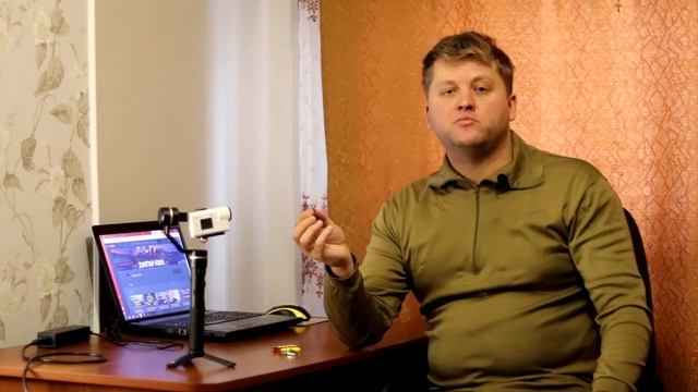 Балансир Lucky John Nordic. Универсальный балансир на щуку и окуня