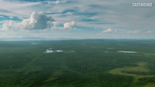 СЕМЬ ТРУБ АПОКАЛИПСИСА! ЗНАМЕНИЯ ВТОРОГО ПРИШЕСТВИЯ ХРИСТА!.
