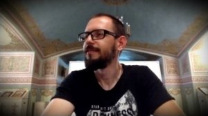 Закон Божий ☦ сошествие Христа во ад 2 лекция. Суббота 02.08