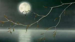 Людмила Зыкина   Тихий омут спит