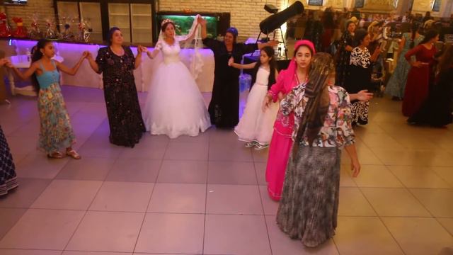 Свадьба Артура и Светланы Мелитополь-Мариуполь часть 2