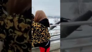 ВСЕ ЛУЧШИЕ ВАЙНЫ КАРИНА КРОСС и ДАВИД МАНУКЯН 2019|Подборка Вайнов karinakross и dava_m Выпуск 2