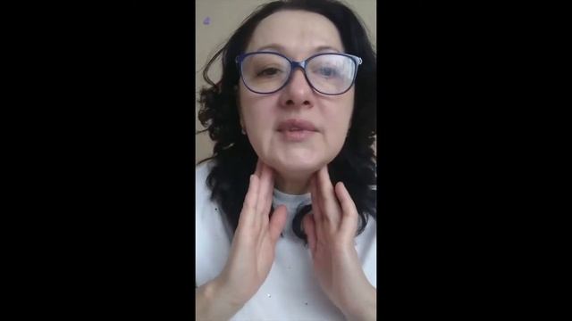 COLORESCIENCE, All Calm SPF 50 смотреть онлайн