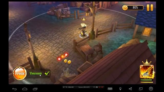 Dreamland Masters Мастера снов Пробуждение №1 Гэсэр смотреть онлайн