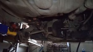 Налобный фонарь