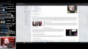 Бэбэй смотрит Деградач Вики | Про Жеку, Бэбнито Бэбссолини и других
