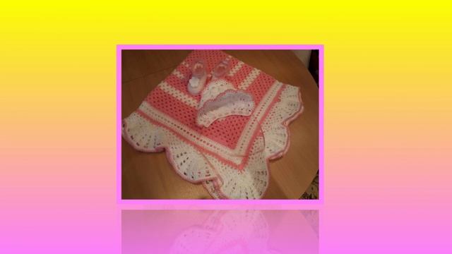 Это просто и красиво смотреть онлайн