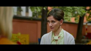 Моя ужасная сестра 2