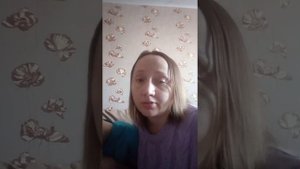 Помогите получить участок ребенку инвалиду! Воронеж