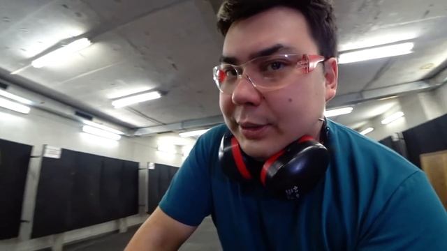 НЕРЕАЛЬНЫЙ ЛАЙФХАК - Дышим ПОД ВОДОЙ feat ВИН ДИЗЕЛЬ смотреть онлайн