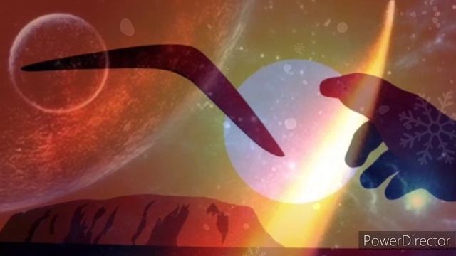 Почему плохие люди живут хорошо... смотреть онлайн