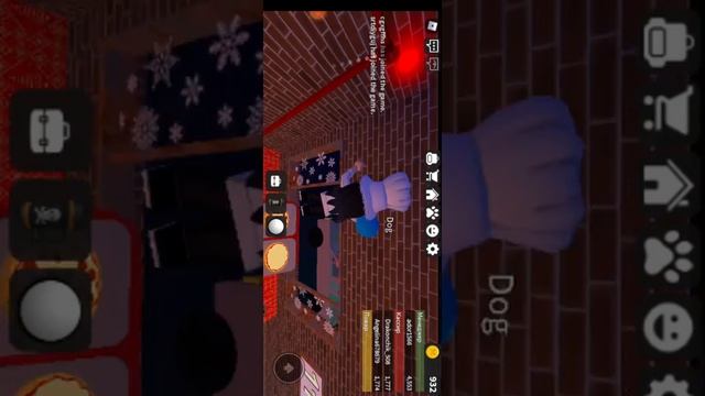 крутые но всеми забытыми карты в роблоксе смотреть онлайн