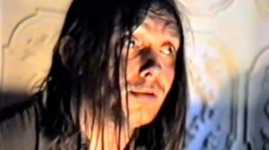 Александр Непомнящий - Квадратная