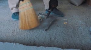 КАК ПОДГОТОВИТЬ ПРОЕМ ПЕРЕД МОНТАЖОМ ОКНА