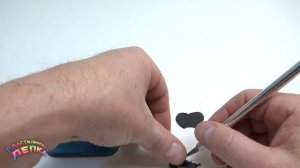 iPHONE 12 ИЗ ПЛАСТИЛИНА , КАК СЛЕПИТЬ ТЕЛЕФОН | Пластилиновая Лепка