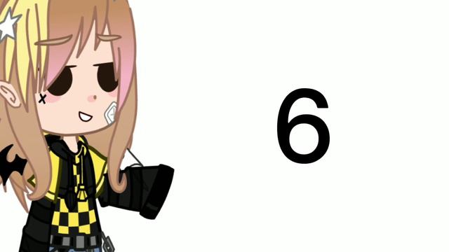 мап#научиться бы не париться # открыто смотреть онлайн