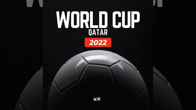 Samba Do Janeiro смотреть онлайн