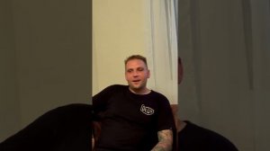 Что такое сплетни? И что с этим делать?