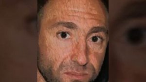 Леха Краснодонский и Саня Чавела.