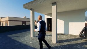 Коттеджный поселок ГОЛЬФСТРИМ: Геленджик ГОЛУБАЯ БУХТА || ДОМА с видом на море от 6 000 000 рублей!