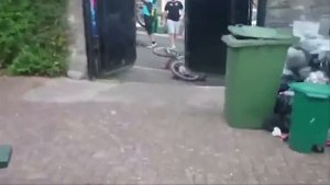 +100500   ЮБИЛЕЙНЫЙ Двухсотый Эпизод #200  Макс 100500 рекомендует!