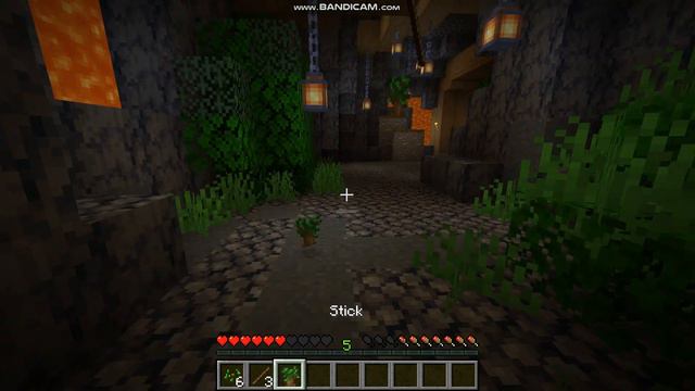 Слив Сборки нового Фантайма/Funtime. Спавн Фантайм. Анархическая сборка 1.16.5/Анархия смотреть онлайн